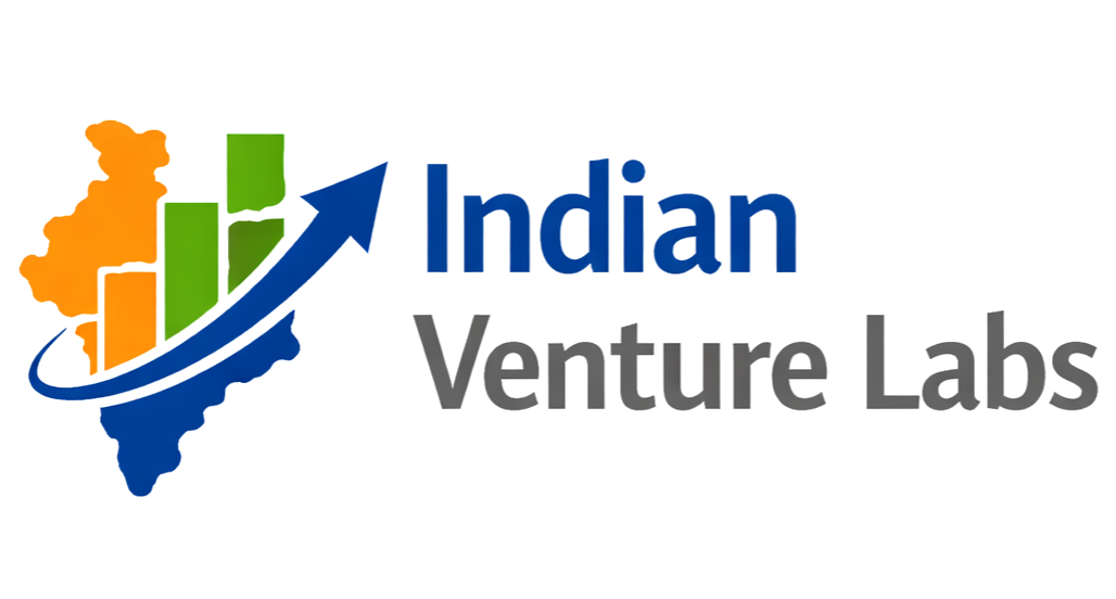 Indian Venture Labs